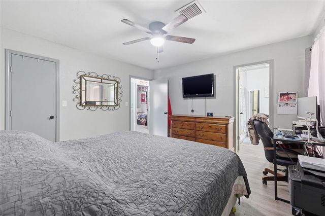 817 Boot Hill Lane, Noble, OK 73068