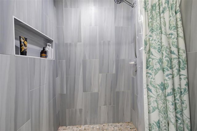 817 Boot Hill Lane, Noble, OK 73068