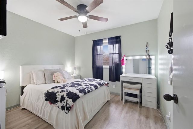 817 Boot Hill Lane, Noble, OK 73068