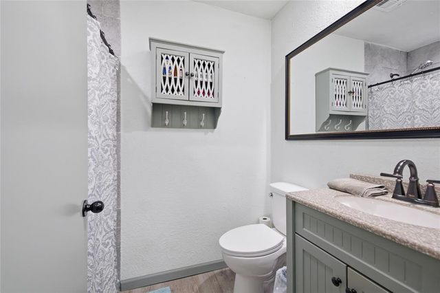 817 Boot Hill Lane, Noble, OK 73068