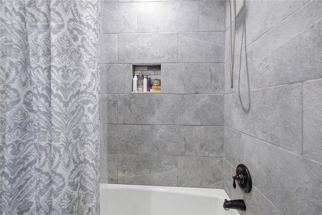 817 Boot Hill Lane, Noble, OK 73068