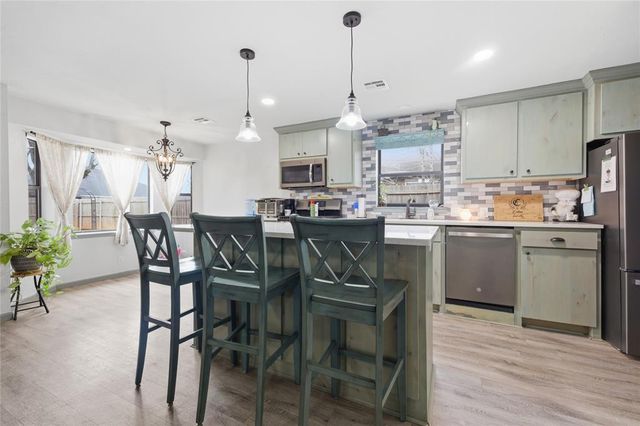 817 Boot Hill Lane, Noble, OK 73068