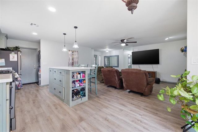 817 Boot Hill Lane, Noble, OK 73068