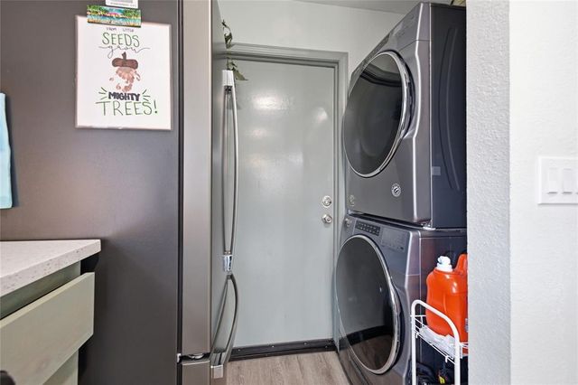 817 Boot Hill Lane, Noble, OK 73068