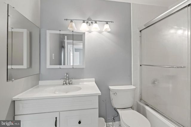 3907 WINCHESTER LN, Bowie, MD 20715