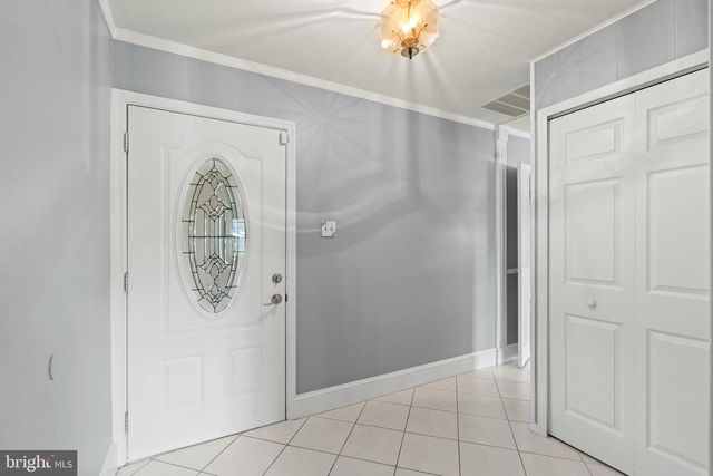 3907 WINCHESTER LN, Bowie, MD 20715
