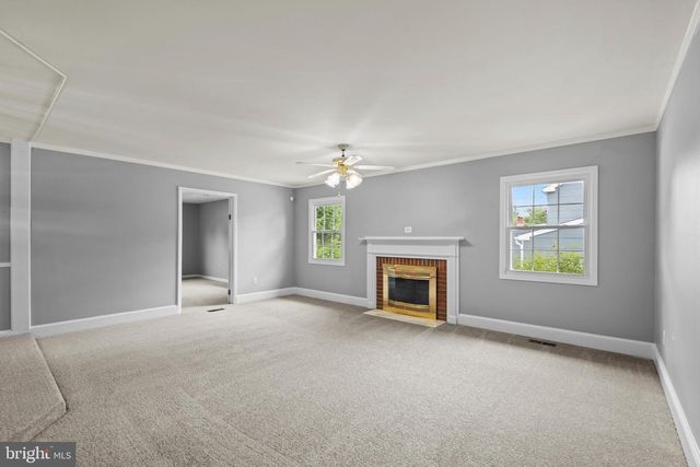 3907 WINCHESTER LN, Bowie, MD 20715