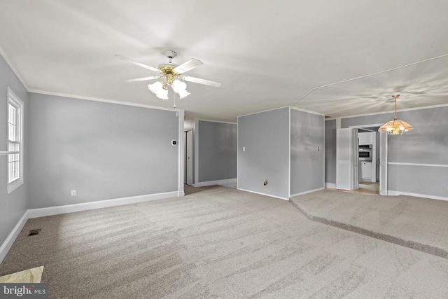 3907 WINCHESTER LN, Bowie, MD 20715