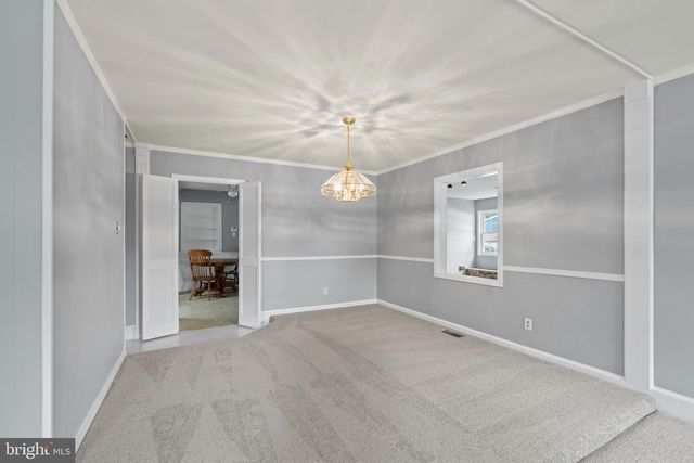 3907 WINCHESTER LN, Bowie, MD 20715
