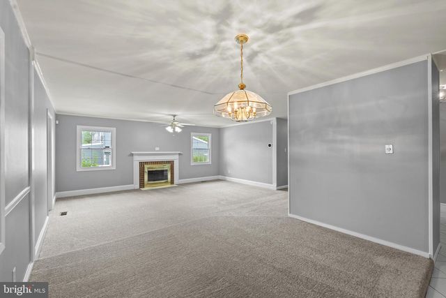 3907 WINCHESTER LN, Bowie, MD 20715