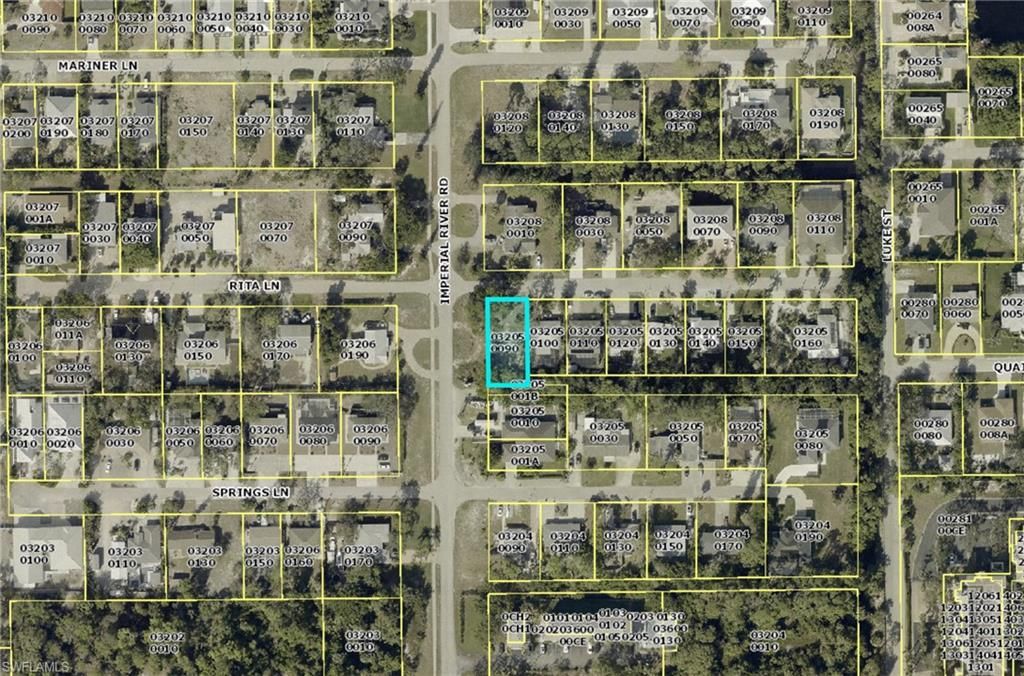 27654 Imperial River RD, BONITA SPRINGS, FL 34134 — photo 5