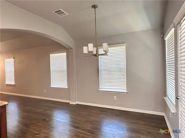 417 Capistrano Drive, San Marcos, TX 78666