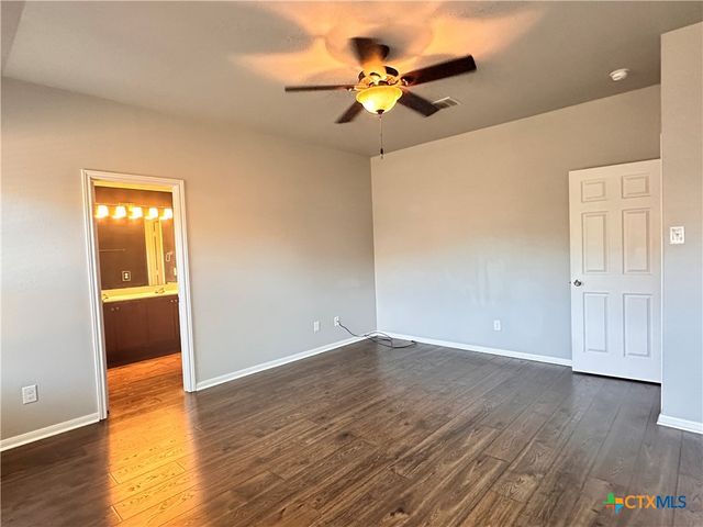 417 Capistrano Drive, San Marcos, TX 78666