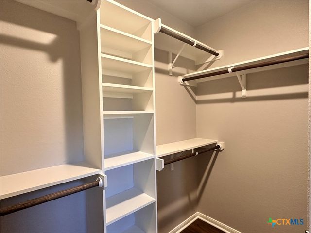 417 Capistrano Drive, San Marcos, TX 78666