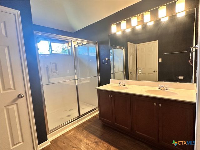 417 Capistrano Drive, San Marcos, TX 78666