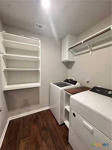 417 Capistrano Drive, San Marcos, TX 78666