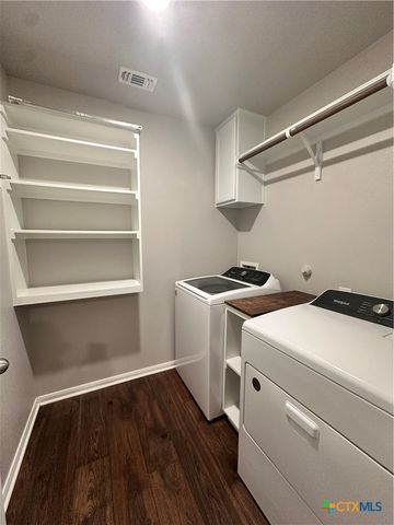 417 Capistrano Drive, San Marcos, TX 78666