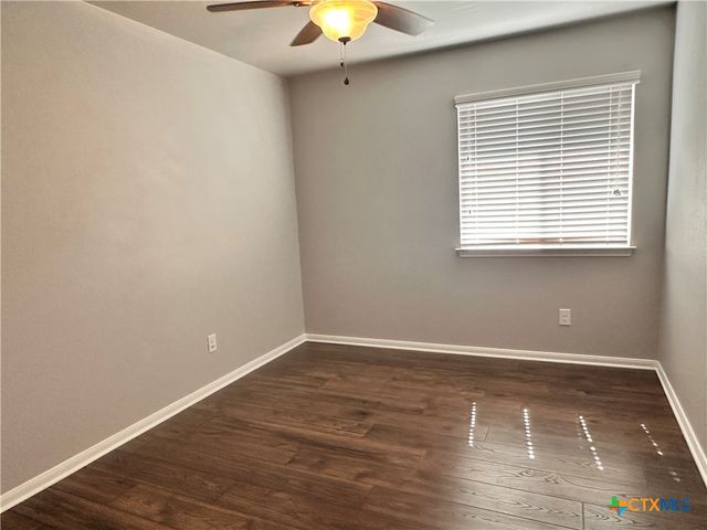 417 Capistrano Drive, San Marcos, TX 78666