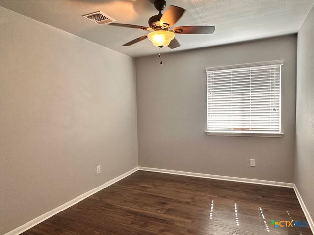 417 Capistrano Drive, San Marcos, TX 78666