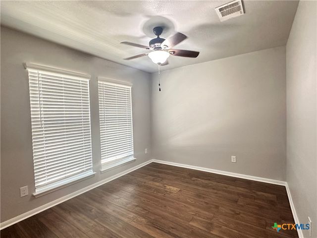 417 Capistrano Drive, San Marcos, TX 78666