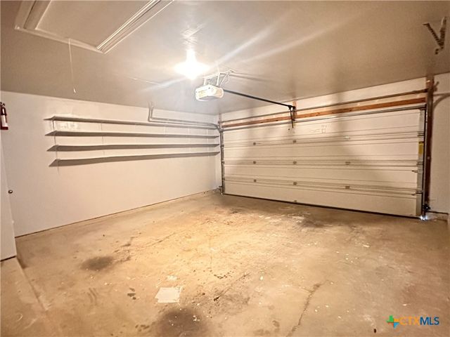 417 Capistrano Drive, San Marcos, TX 78666