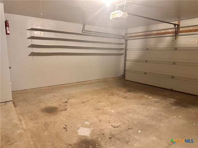 417 Capistrano Drive, San Marcos, TX 78666