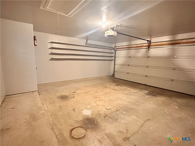 417 Capistrano Drive, San Marcos, TX 78666