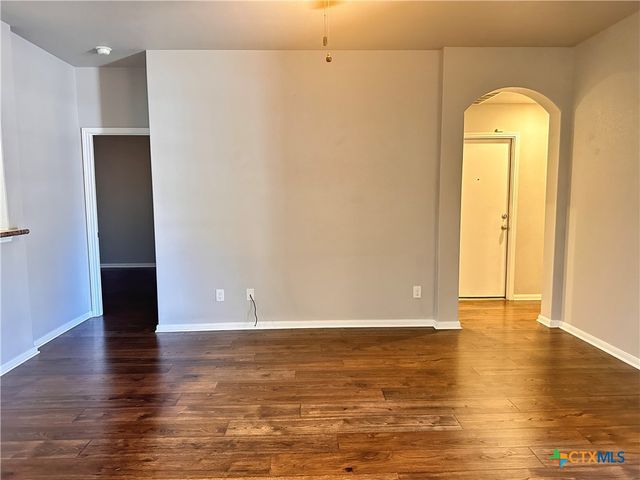 417 Capistrano Drive, San Marcos, TX 78666