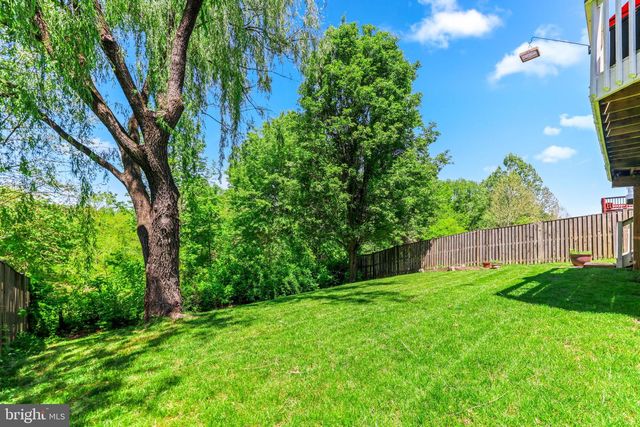 20614 SUMMER SWEET TER, Germantown, MD 20876