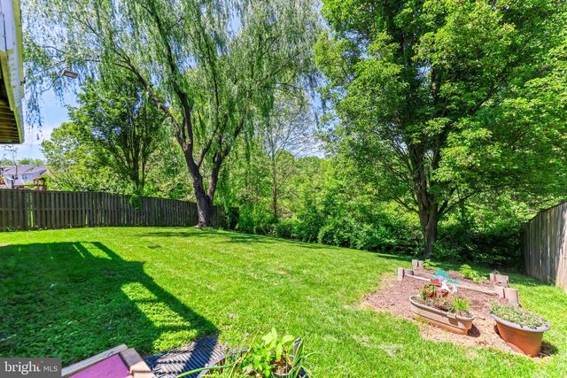 20614 SUMMER SWEET TER, Germantown, MD 20876