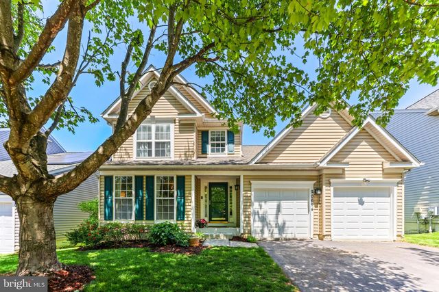 20614 SUMMER SWEET TER, Germantown, MD 20876