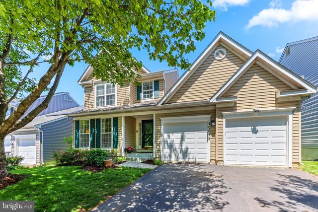 20614 SUMMER SWEET TER, Germantown, MD 20876