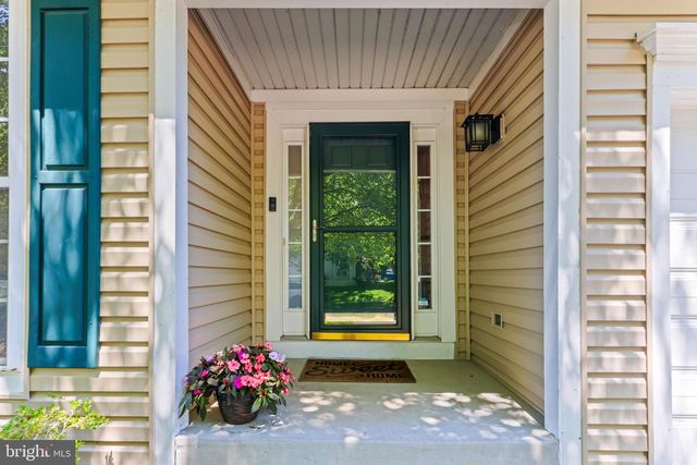 20614 SUMMER SWEET TER, Germantown, MD 20876
