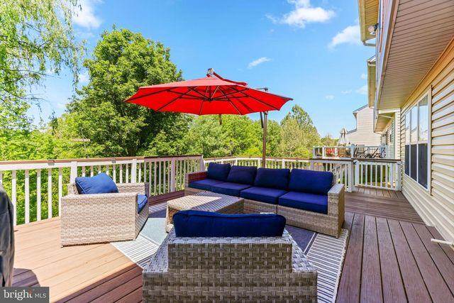 20614 SUMMER SWEET TER, Germantown, MD 20876