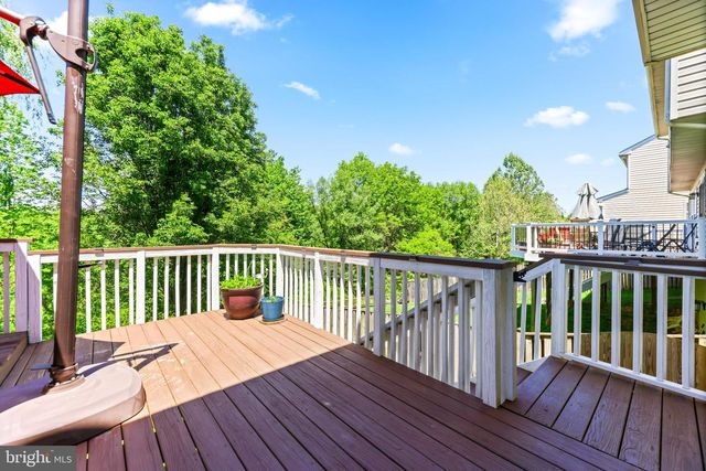 20614 SUMMER SWEET TER, Germantown, MD 20876