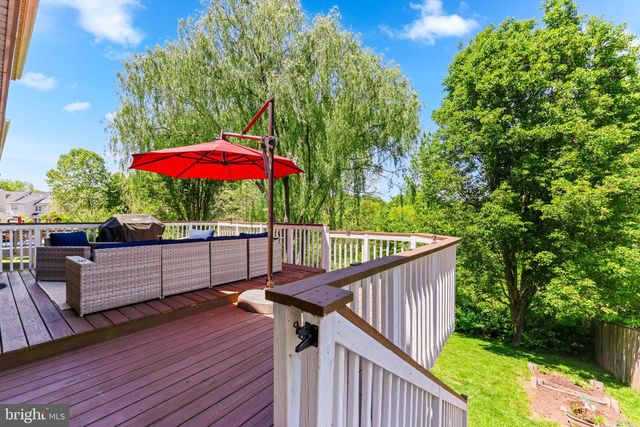 20614 SUMMER SWEET TER, Germantown, MD 20876