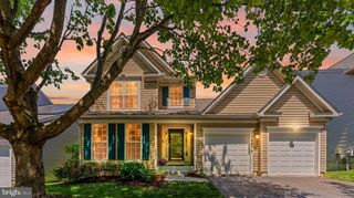20614 SUMMER SWEET TER, Germantown, MD 20876