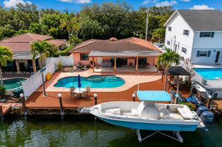 2447 SE 15th Street, Pompano Beach, FL 33062