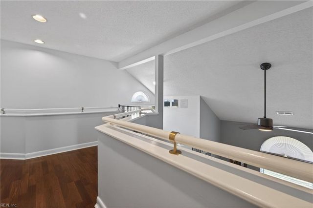 3245 Twinflower LN, Virginia Beach, VA 23453