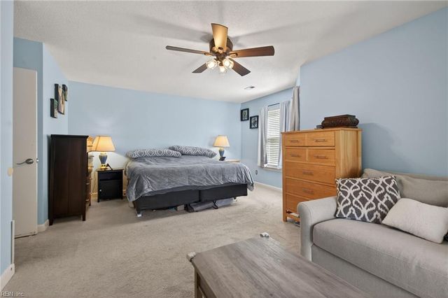 3245 Twinflower LN, Virginia Beach, VA 23453