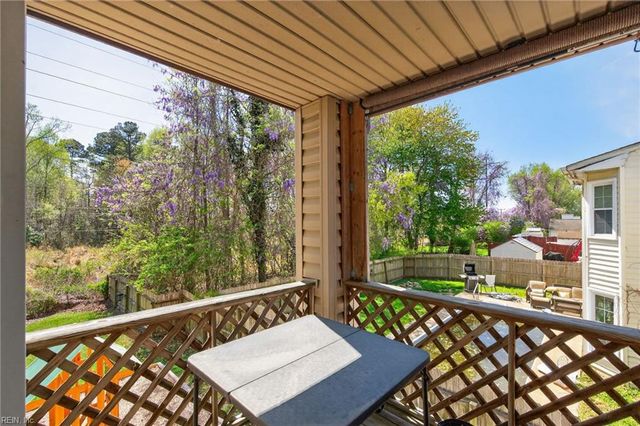 3245 Twinflower LN, Virginia Beach, VA 23453