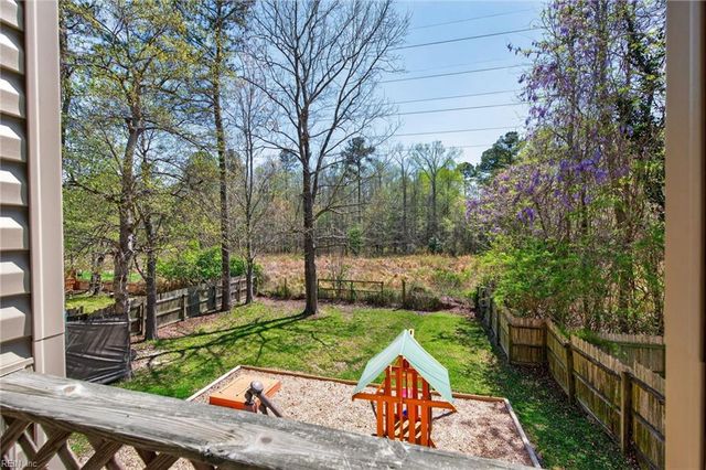 3245 Twinflower LN, Virginia Beach, VA 23453