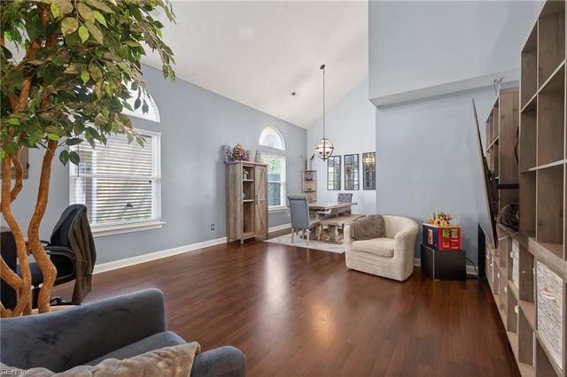 3245 Twinflower LN, Virginia Beach, VA 23453