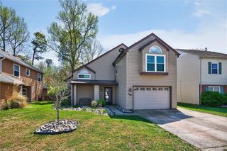 3245 Twinflower LN, Virginia Beach, VA 23453