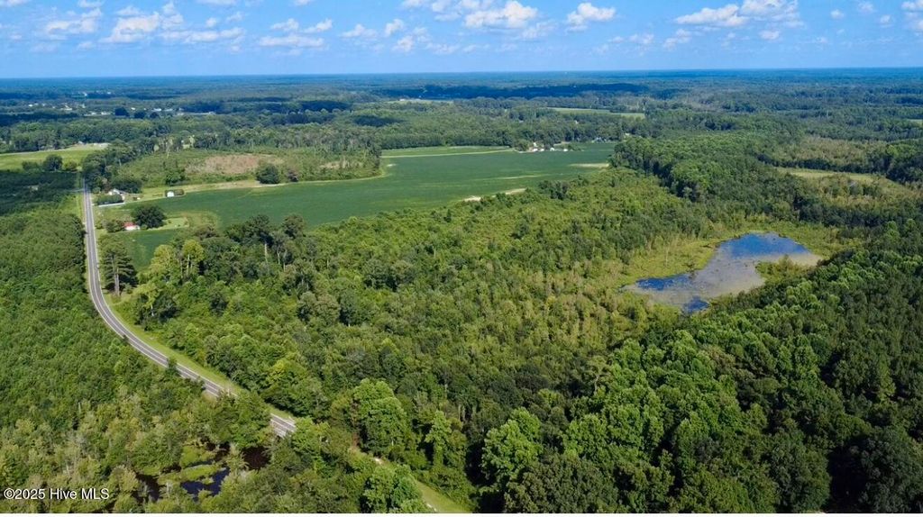 4075 Pleasant Hope Road, Fairmont, NC 28340