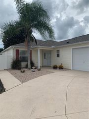 1784 HINCKLEY LANE, The Villages, FL 32162