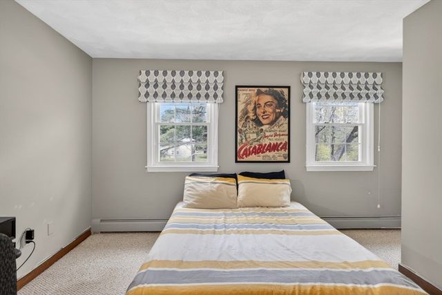 15 Bullard St, Holliston, MA 01746