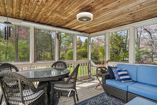 15 Bullard St, Holliston, MA 01746