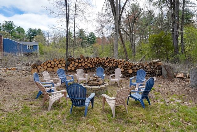 15 Bullard St, Holliston, MA 01746