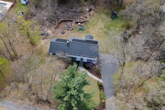 15 Bullard St, Holliston, MA 01746